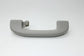 2014-17 Nissan Rogue SV Roof Headliner Grab Grip Handle Set of 4 73940-3NA0A OEM - Alshned Auto Parts