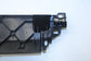 2013-2022 BMW 750I xDrive Front Right and Left Side Seat Lower Trim Cover Panel - Alshned Auto Parts