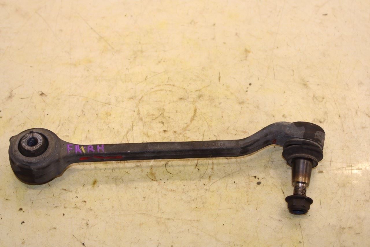 2011-2017 BMW X3 xDrive28i AWD Front Right Passenger Side Lower Control Arm Set - Alshned Auto Parts
