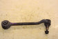 2011-2017 BMW X3 xDrive28i AWD Front Right Passenger Side Lower Control Arm Set - Alshned Auto Parts