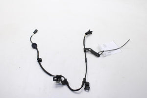 16-21 Hyundai Tucson Value Rear Left Side ABS Wheel Speed Sensor 91920-D3010 OEM