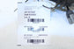 2022-2023 Kia Stinger GT1 Center Console Tray w/ USB Port and Outlet 84680-J5480 - Alshned Auto Parts