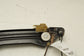 2010-15 BMW 750Li xDrive Front Right Door Window Regulator w/ Motor 51337182106 - Alshned Auto Parts