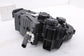 15-20 Dodge Grand Caravan GT 3.6L Rear Heater AC Upper Housing Blower Motor Assy4