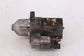 2016-2022 KIA Sportage Nightfall 2.4L Engine Starter Motor 36100-2G300 OEM4