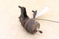 2011-2020 Toyota Sienna LE 3.5L FWD Left Side Engine Mount Insulator 12372-0P010 - Alshned Auto Parts