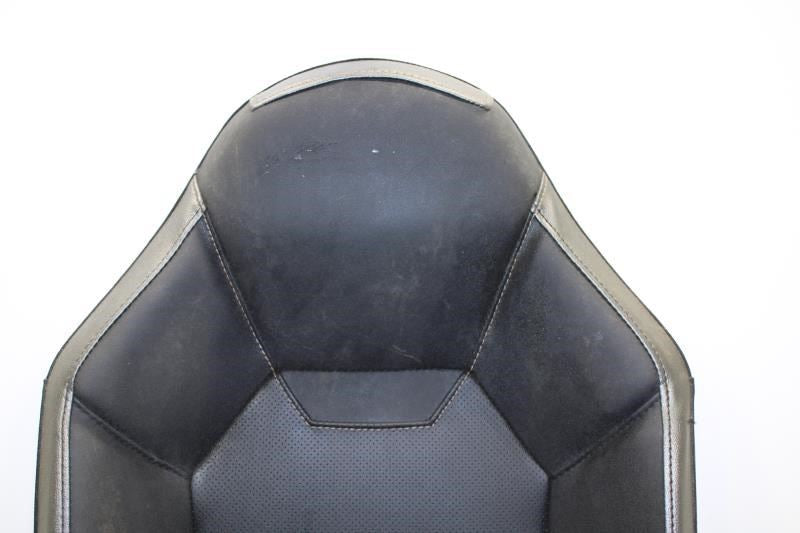 2020-2023 Polaris RZR XP 1000 Front Left Driver Seat 5450170 OEM - Alshned Auto Parts