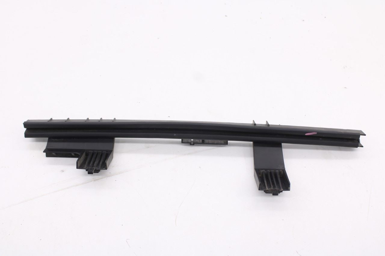 2002-19 International 4300 Front Right Side Door Glass Run Channel and Seal Kit9