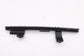 2002-19 International 4300 Front Right Side Door Glass Run Channel and Seal Kit9