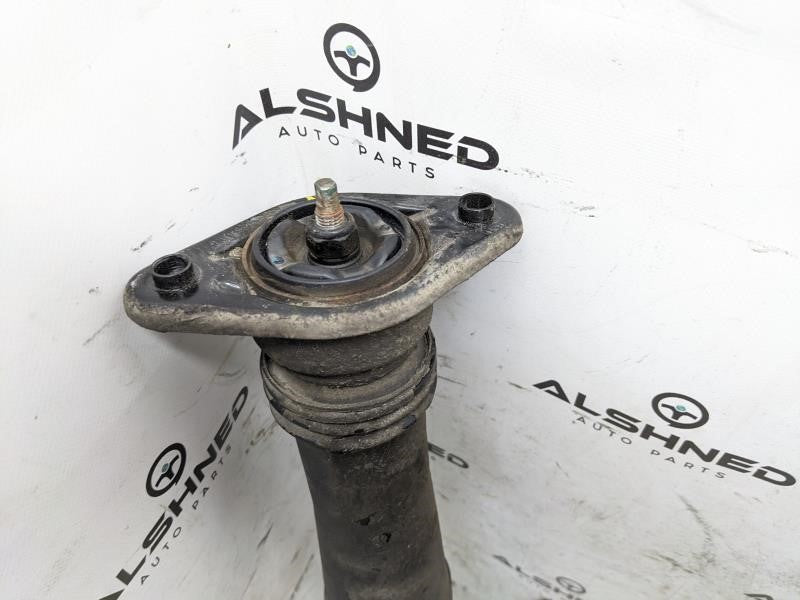 2016-2020 Kia Optima Rear Left Shock Strut Absorber 55311-D4800 OEM - Alshned Auto Parts