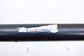 2007-11 Mercedes-Benz S550 AWD Front Stabilizer Sway Anti-Roll Bar 221-323-09-65 - Alshned Auto Parts