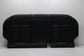2017-2022 Nissan Rogue Sport SL 2.0L AWD Rear 2nd Row Seat Lower Bottom Cushion - Alshned Auto Parts