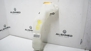 2014-2018 Subaru Forester Radiator Coolant Reservoir Bottle 45150SG001 OEM