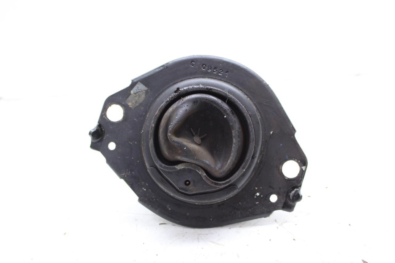 2011-21 Jeep Grand Cherokee 3.6L Front Left Engine Mount Isolator 68252518AA OEM - Alshned Auto Parts