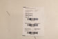 2015 Volvo S60 Owners Manual Set with Case R72092 - Alshned Auto Parts