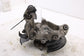 2015-20 Acura TLX Tech Rear Left Driver Side Spindle Knuckle Hub 52215-TZ3-A11 - Alshned Auto Parts