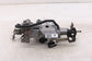 2019-2025 Infiniti QX50 ESSENTIAL 2.0L AWD Steering Column Assembly 48810-5NF1A - Alshned Auto Parts