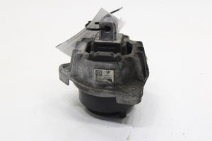 2010-15 BMW 750i xDrive 4.4L AWD Front Left Side Engine Support Mount Insulator