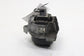 2010-15 BMW 750i xDrive 4.4L AWD Front Left Side Engine Support Mount Insulator - Alshned Auto Parts