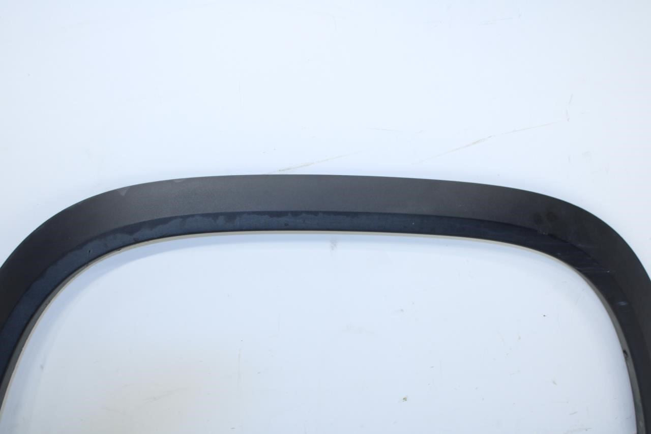 2017-2023 GMC Acadia SLT-1 Front RH Fender Flare Wheel Opening Molding 84446090 - Alshned Auto Parts