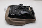 2010-16 Mercedes-Benz E350 Sport 4Matic Front Seat Right Side Lower Cushion Assy - Alshned Auto Parts