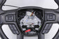 18-20 Ford Expedition Limited 3.5L 4WD Steering Wheel Leather w/ Control Buttons - Alshned Auto Parts