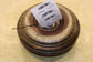 15-16 Volvo S60 T5 Premier 2.0L Automatic Transmission Torque Converter 31437007 - Alshned Auto Parts
