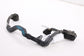 2016-2020 Acura MDX w/Technology Pkg 3.5L AWD Auto Transmission Sub Wire Harness5