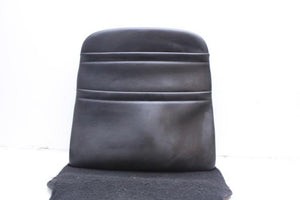 14-20 Infiniti QX60 Front Right Side Seat Back Panel Cover Trim 87640-3JA0A OEM
