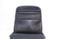 14-20 Infiniti QX60 Front Right Side Seat Back Panel Cover Trim 87640-3JA0A OEM - Alshned Auto Parts