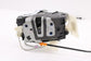 15-23 Ford Mustang GT Front Right Side Door Lock Latch Actuator FR3Z-63264A26-C3