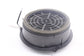 2010-2016 Audi S4 Premium Plus Rear Left and Right Side Door Audio Speakers OEM17