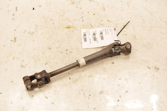 2018-22 Ford EcoSport SE Steering Column Intermediate Lower Shaft GN15-3C662-CA - Alshned Auto Parts