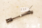 2018-22 Ford EcoSport SE Steering Column Intermediate Lower Shaft GN15-3C662-CA - Alshned Auto Parts