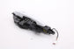 18-24 Chevrolet Equinox LT 1.5L Front Passenger Right Side Door Exterior Handle - Alshned Auto Parts