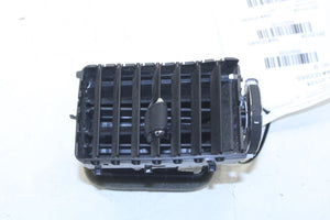 13-20 RAM 1500 Crew Cab Laramie Front Right Side Dash Outer Air Vent 1WA65DX9AC