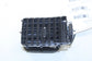 13-20 RAM 1500 Crew Cab Laramie Front Right Side Dash Outer Air Vent 1WA65DX9AC - Alshned Auto Parts