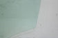 2017-2022 Nissan Rogue Sport SL AWD Front Left Driver Side Door Window Glass - Alshned Auto Parts