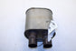 15-16 Porsche Panamera 3.6L Exhaust System Middle Center Muffler 970-111-183-24 - Alshned Auto Parts