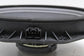 2015-2023 Ford F150 Front Left Driver Door Speaker FL3T-18808-AB OEM - Alshned Auto Parts