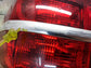 16-20 Nissan Pathfinder Rear Left Driver Side Tail Light Lamp 26555-9PF0A *ReaD* - Alshned Auto Parts