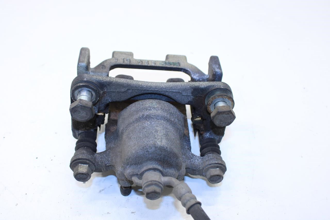 2013-2020 Nissan Pathfinder SV Rear Right Side Brake Disc Caliper 44001-1AA0A - Alshned Auto Parts