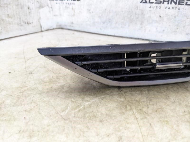 2019-2021 Subaru Forester Dashboard Center Right Air Vent Grille 66110SJ000 OEM - Alshned Auto Parts