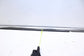 2007-13 Mercedes-Benz S550 Front Left Door Belt Outer Weatherstrip 221-690-33-80 - Alshned Auto Parts