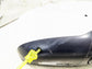 16-20 Nissan Rogue Right Side Rearview Mirror Power 96301-9TB0A OEM *ReaD**AS IS - Alshned Auto Parts