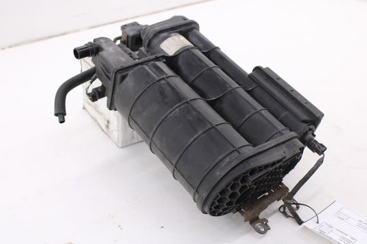 2015-2020 Acura TLX V6 Tech 3.5L Fuel Vapor Evaporator Emission Canister OEM - Alshned Auto Parts