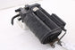 2015-2020 Acura TLX V6 Tech 3.5L Fuel Vapor Evaporator Emission Canister OEM1