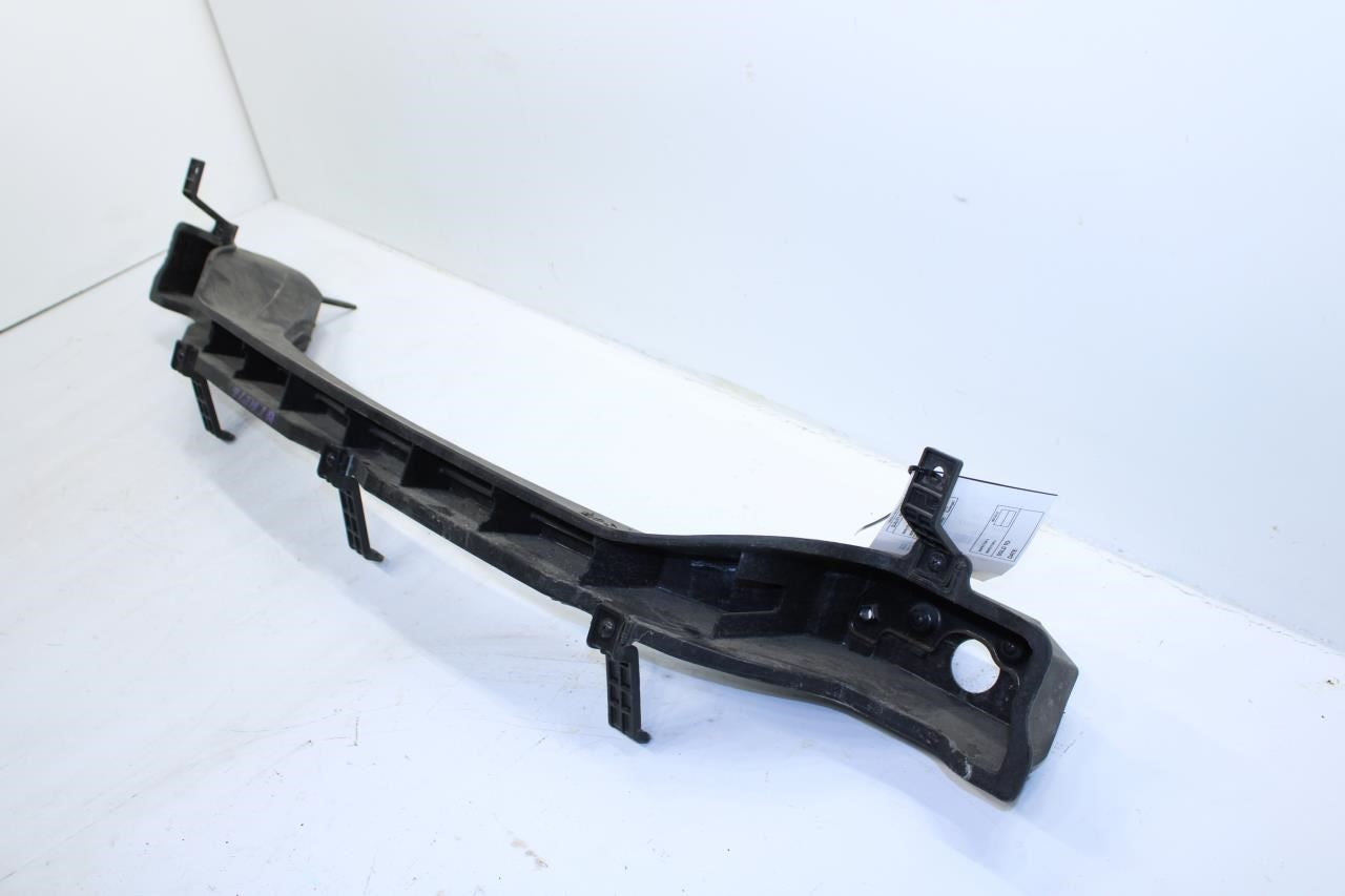 2019-2020 Hyundai Santa Fe Rear Bumper Reinforcement Impact Bar Beam 86630-S2000 - Alshned Auto Parts