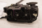 2012-2017 Volkswagen Passat SE Rear Right Door Lock Latch Actuator 5K4-839-016-S - Alshned Auto Parts