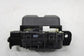 2016-2020 Kia Sorento LX Rear Trunk Lid Latch Lock Actuator 81230-C5000 OEM - Alshned Auto Parts